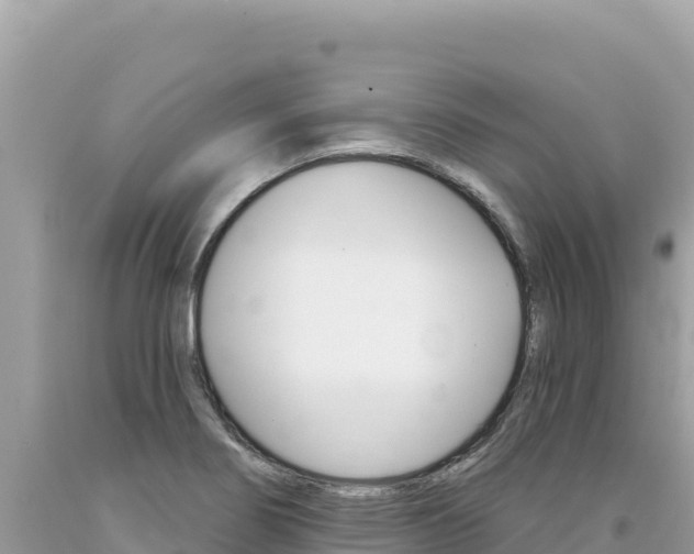X0000094191274200710260946