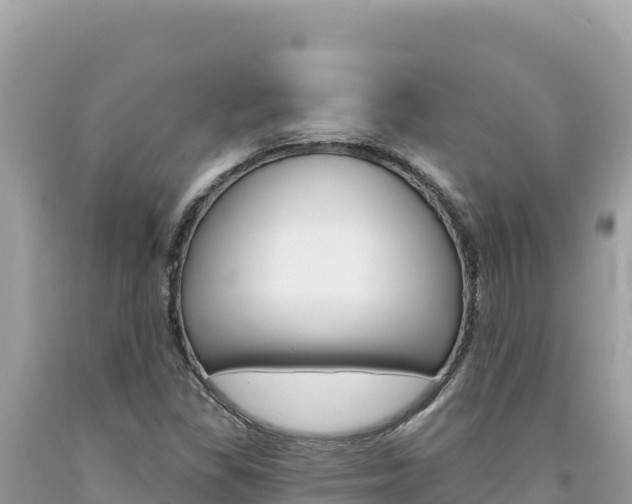 X0000094191309200710260945