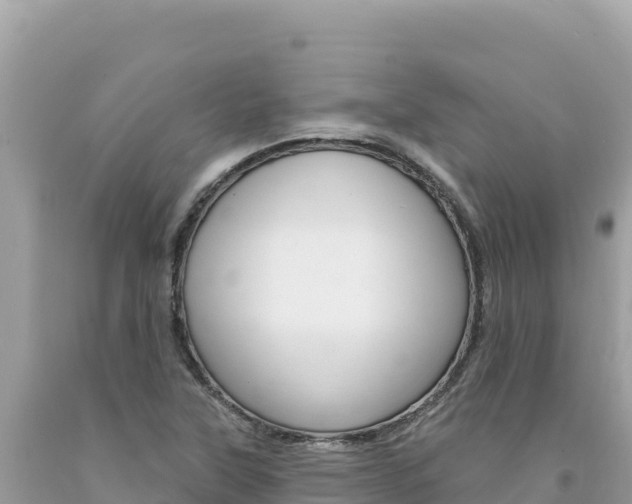 X0000094191315200710260945