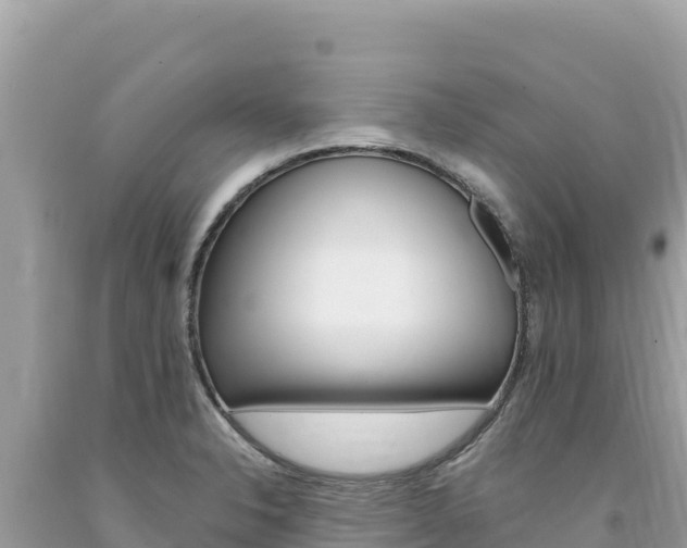 X0000094191326200710260945