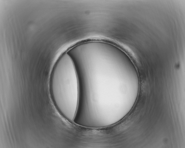 X0000094191327200710260945