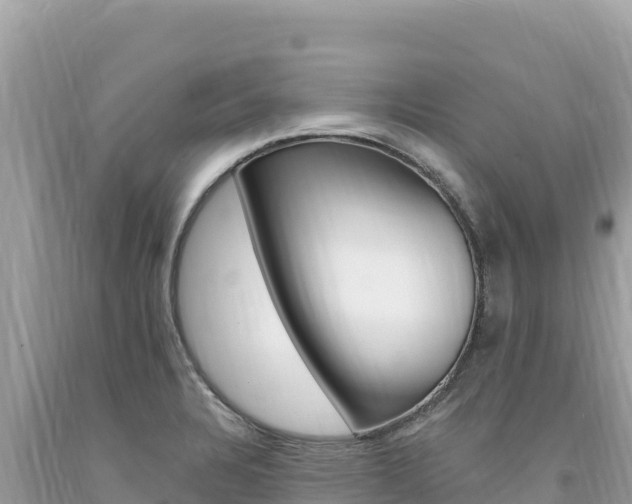 X0000094191328200710260946