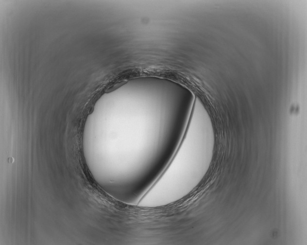 X0000094191345200710260945