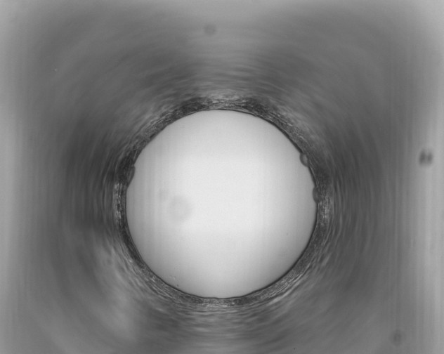 X0000094191346200710260945