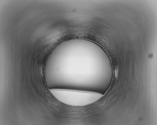 X0000094191347200710260945