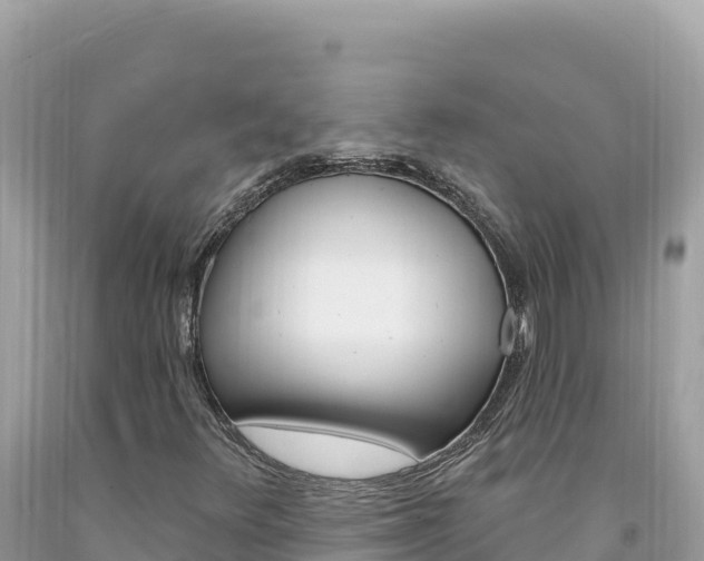 X0000094191348200710260945