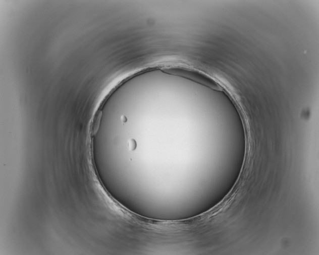 X0000094191392200710260944