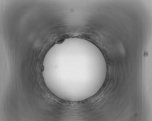 X0000094191393200710260944