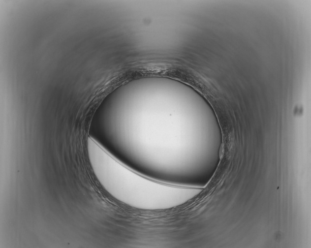 X0000094191394200710260944