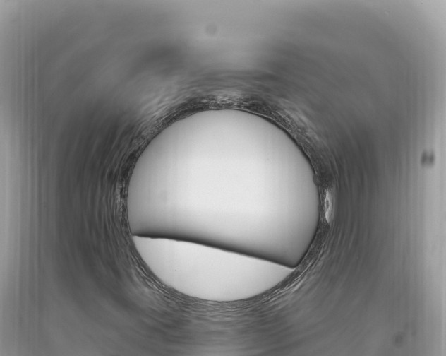 X0000094191395200710260944