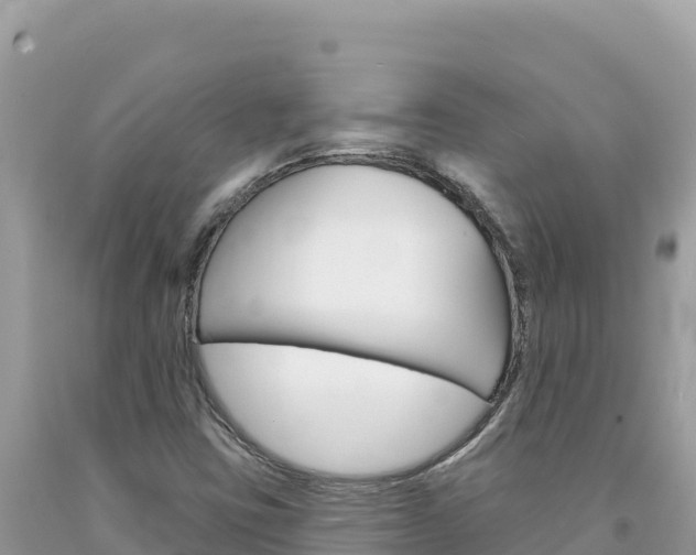 X0000094191403200710260944