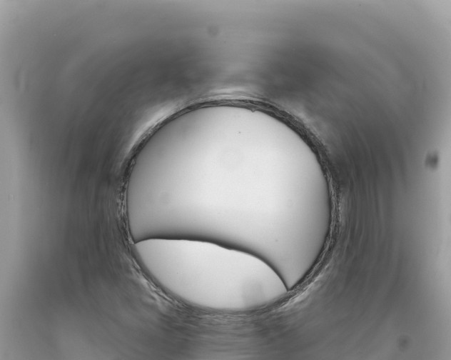 X0000094191405200710260944