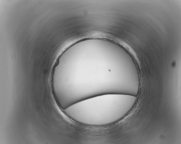 X0000094191429200710260944
