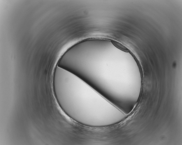 X0000094191437200710260944