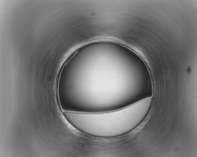 X0000094191438200710260944