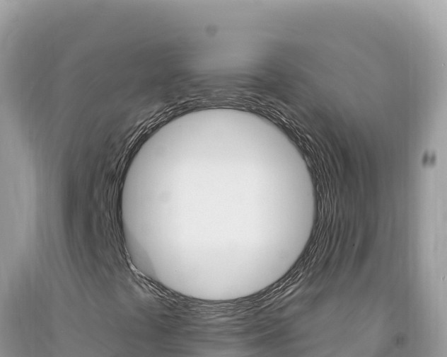 X0000094191441200710260944