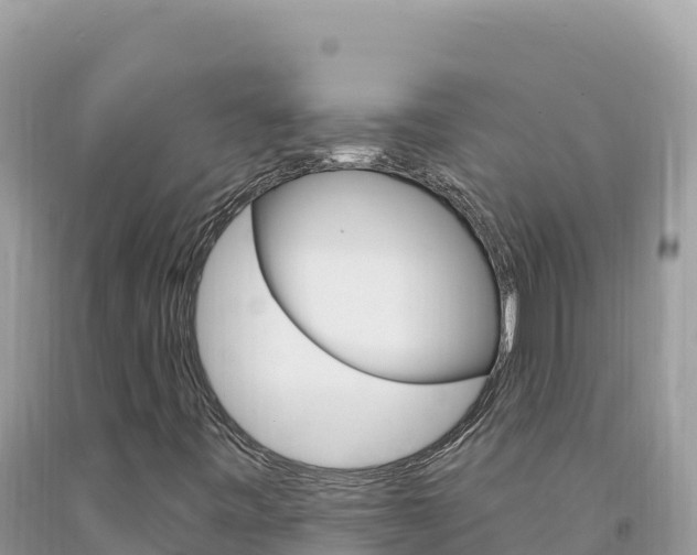 X0000094191443200710260944