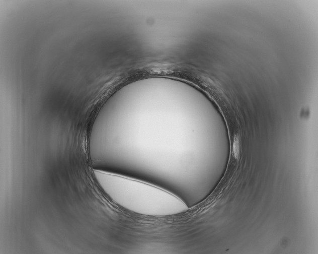 X0000094191444200710260944