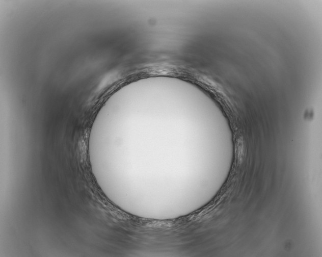 X0000094191446200710260944