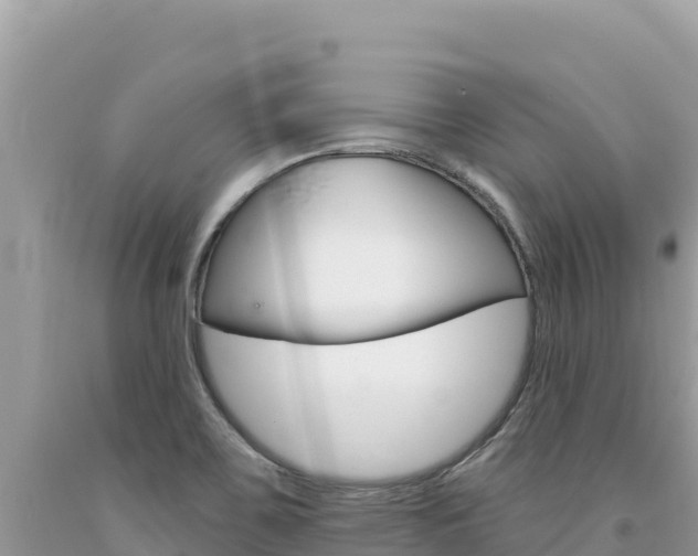 X0000094191467200710260943