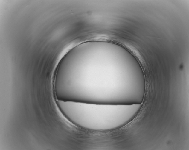 X0000094191475200710260943