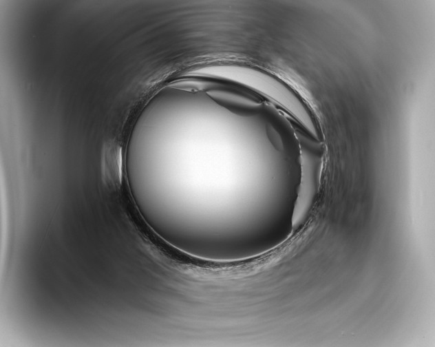 X0000094190013200710261141