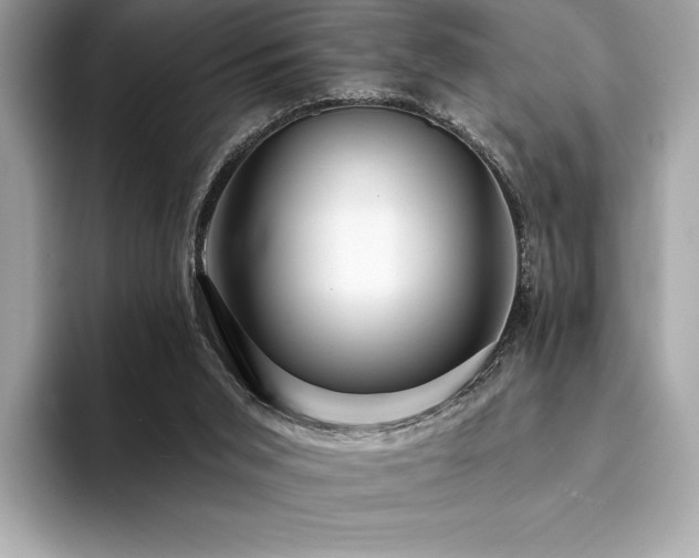 X0000094190015200710261141