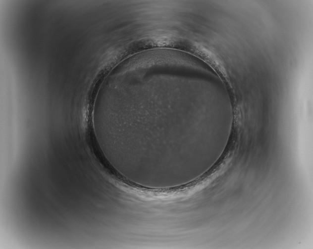 X0000094190018200710261141