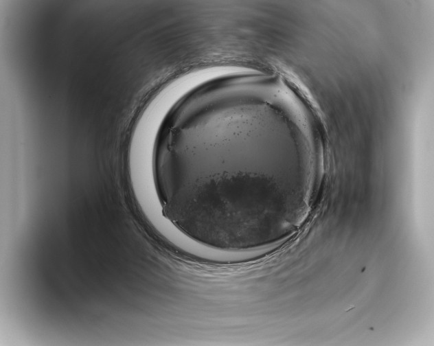 X0000094190019200710261141