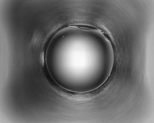 X0000094190020200710261141