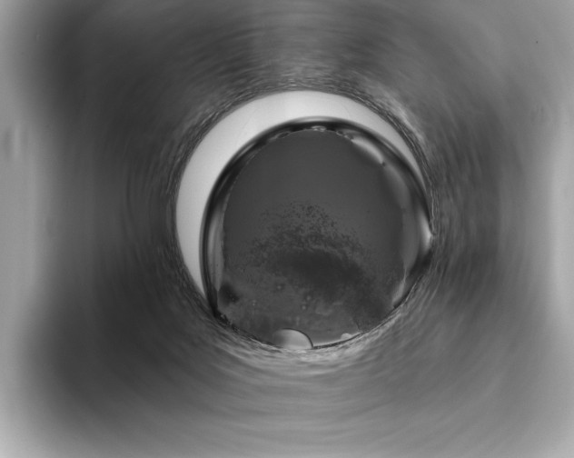 X0000094190027200710261141