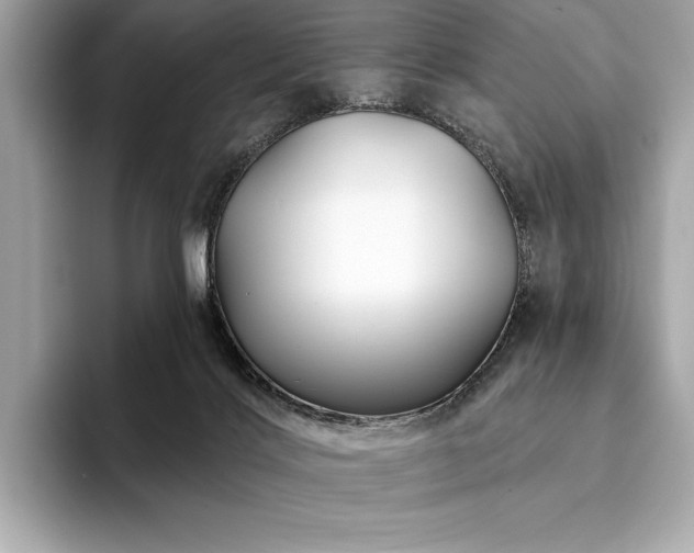 X0000094190028200710261141