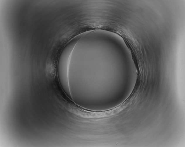 X0000094190031200710261140