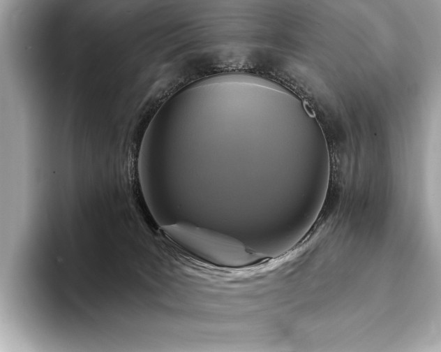 X0000094190035200710261140
