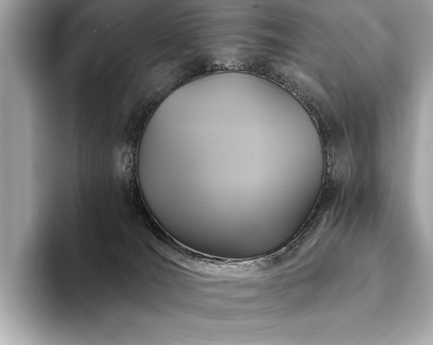 X0000094190036200710261140