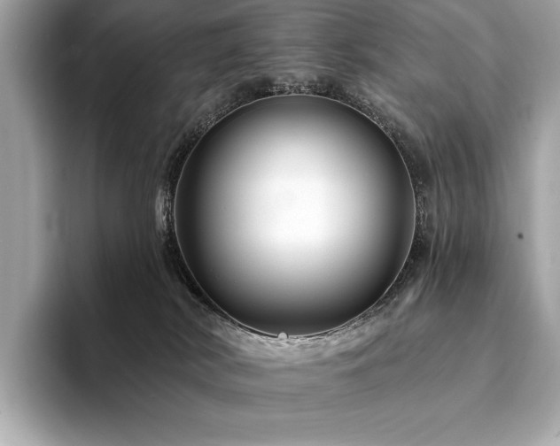 X0000094190038200710261140