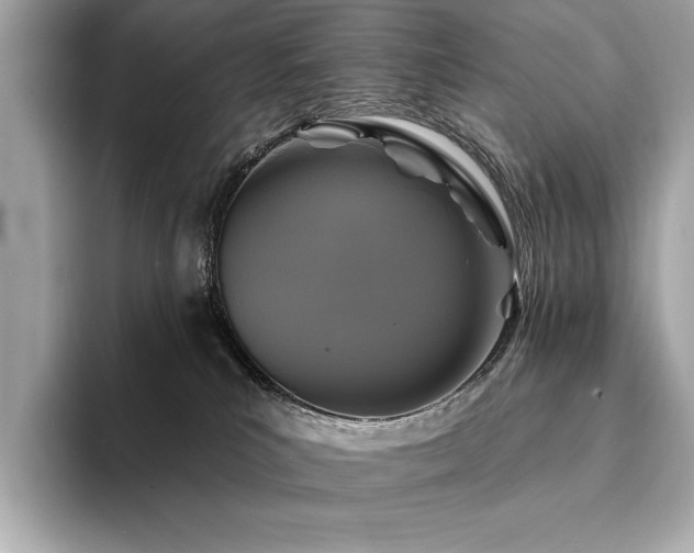 X0000094190039200710261140