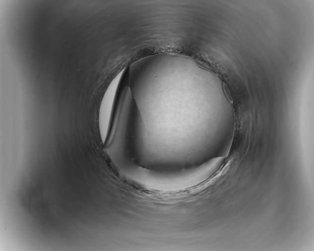 X0000094190041200710261140