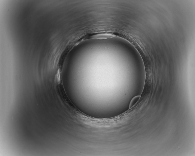 X0000094190042200710261140
