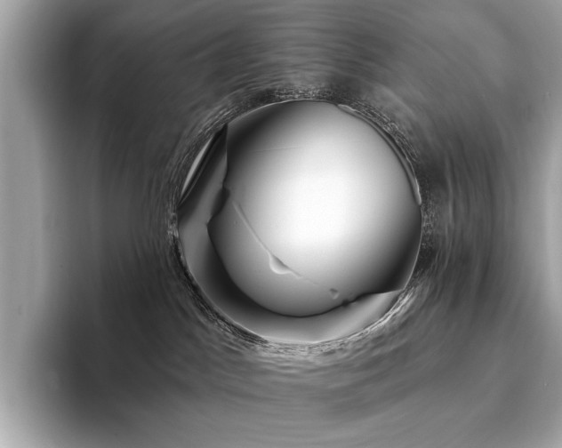 X0000094190045200710261140