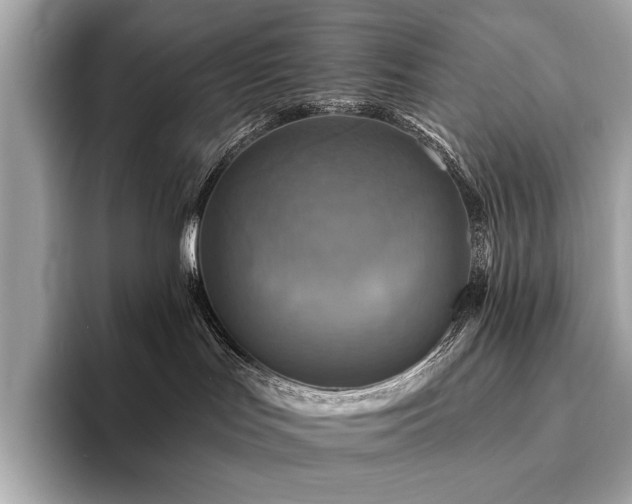 X0000094190047200710261140