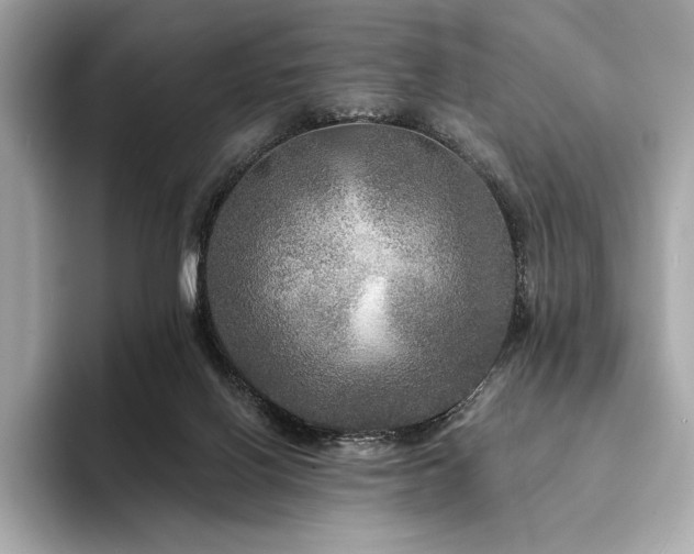 X0000094190070200710261140