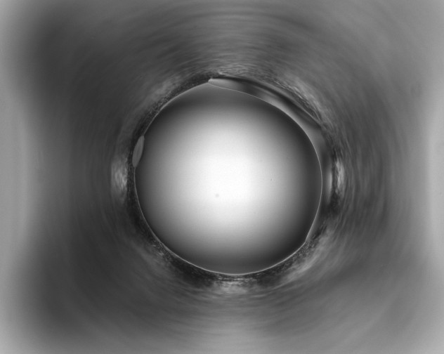 X0000094190072200710261140