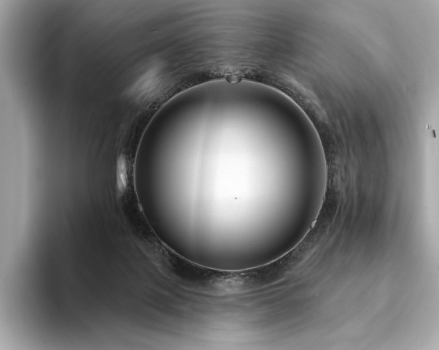 X0000094190075200710261140