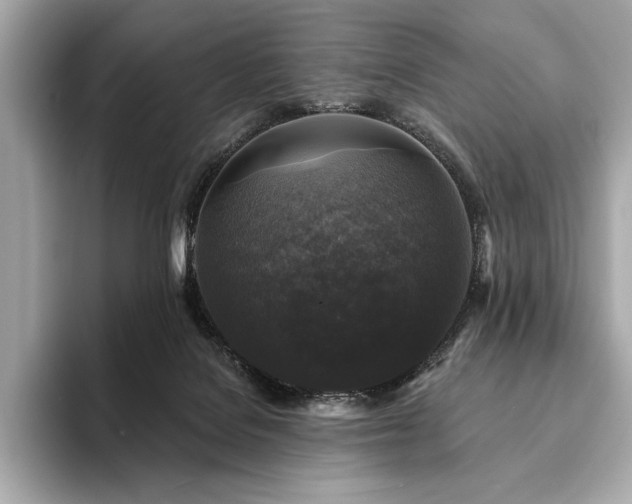 X0000094190076200710261140
