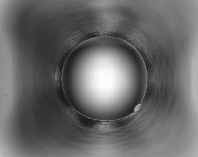 X0000094190082200710261140
