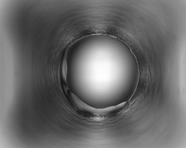 X0000094190084200710261140