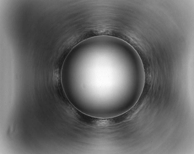 X0000094190085200710261140