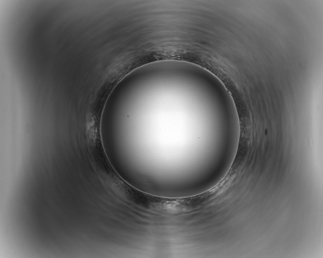 X0000094190086200710261140