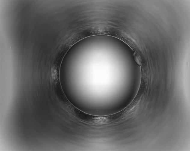 X0000094190087200710261140